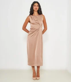 Abito maxi