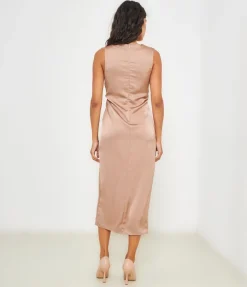 Abito maxi