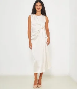 Abito maxi
