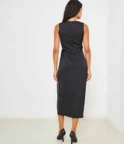 Abito maxi