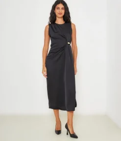 Abito maxi