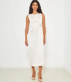 Abito maxi