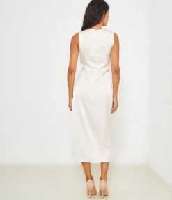 Abito maxi