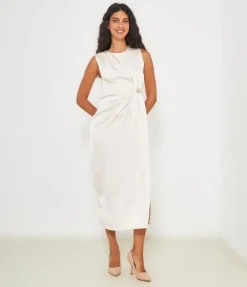 Abito maxi