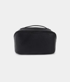 Beauty Case