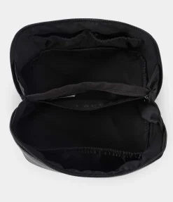 Beauty Case