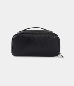 Beauty Case