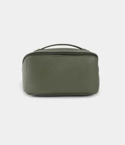Beauty Case