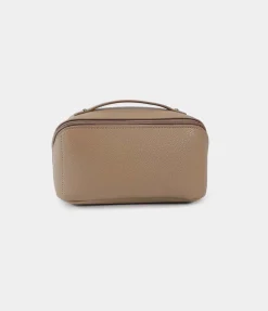 Beauty Case