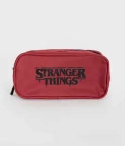 Beauty Case 'Stranger Things'