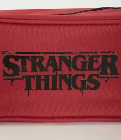 Beauty Case 'Stranger Things'