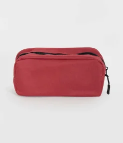 Beauty Case 'Stranger Things'