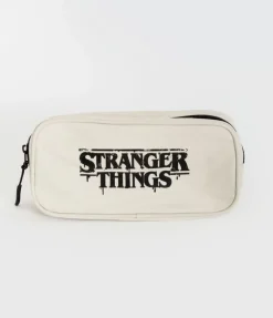 Beauty Case 'Stranger Things'