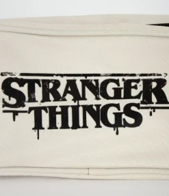 Beauty Case 'Stranger Things'