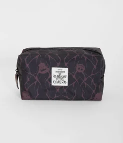 Beauty Case 'The Nightmare before Christmas'