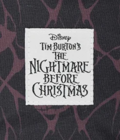 Beauty Case 'The Nightmare before Christmas'