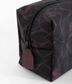 Beauty Case 'The Nightmare before Christmas'
