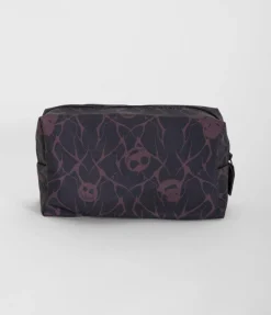 Beauty Case 'The Nightmare before Christmas'