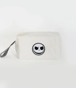 Beauty Case 'The Nightmare before Christmas'