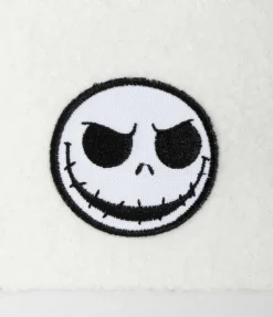 Beauty Case 'The Nightmare before Christmas'
