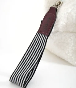 Beauty Case 'The Nightmare before Christmas'