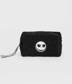 Beauty Case 'The Nightmare before Christmas'