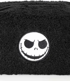Beauty Case 'The Nightmare before Christmas'