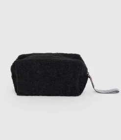 Beauty Case 'The Nightmare before Christmas'