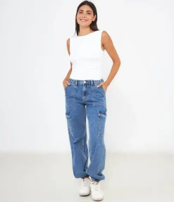 Body con arriccio