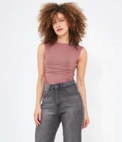 Body con arriccio