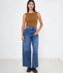 Body con arriccio