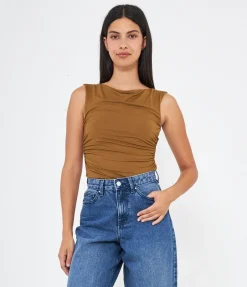 Body con arriccio