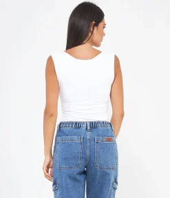 Body con arriccio