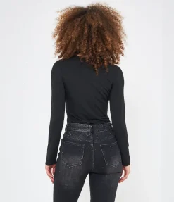 Body con arriccio