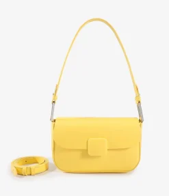 Borsa a spalla