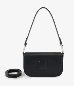 Borsa a spalla