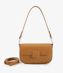 Borsa a spalla