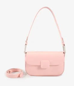 Borsa a spalla