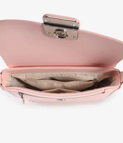 Borsa a spalla