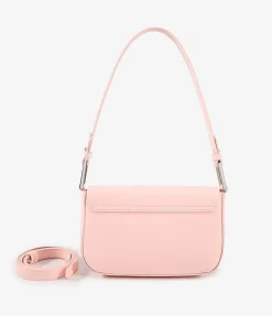 Borsa a spalla