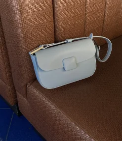 Borsa a spalla