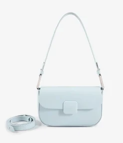 Borsa a spalla
