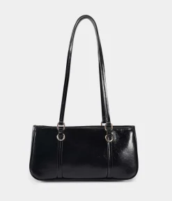 Borsa a spalla
