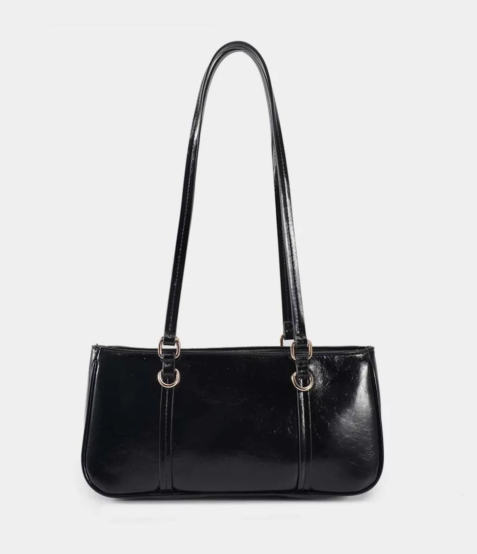 Borsa a spalla