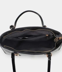 Borsa a spalla