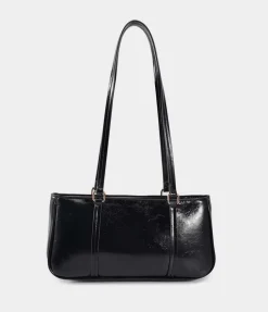 Borsa a spalla
