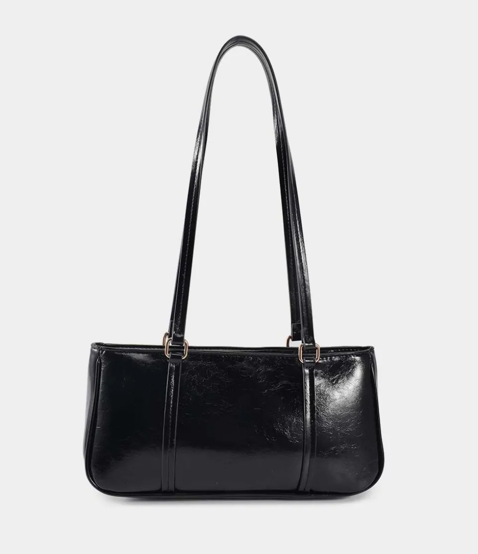 Borsa a spalla