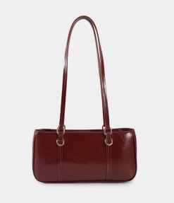 Borsa a spalla