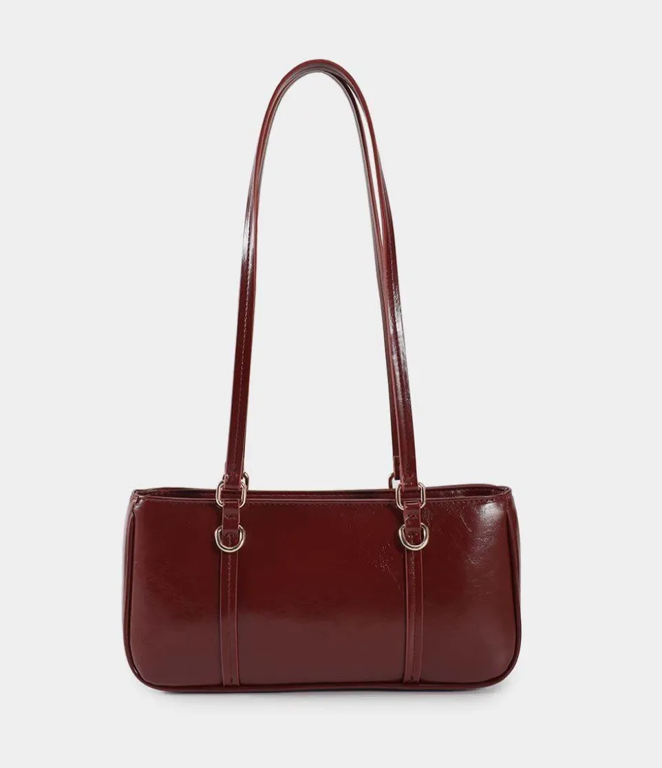 Borsa a spalla