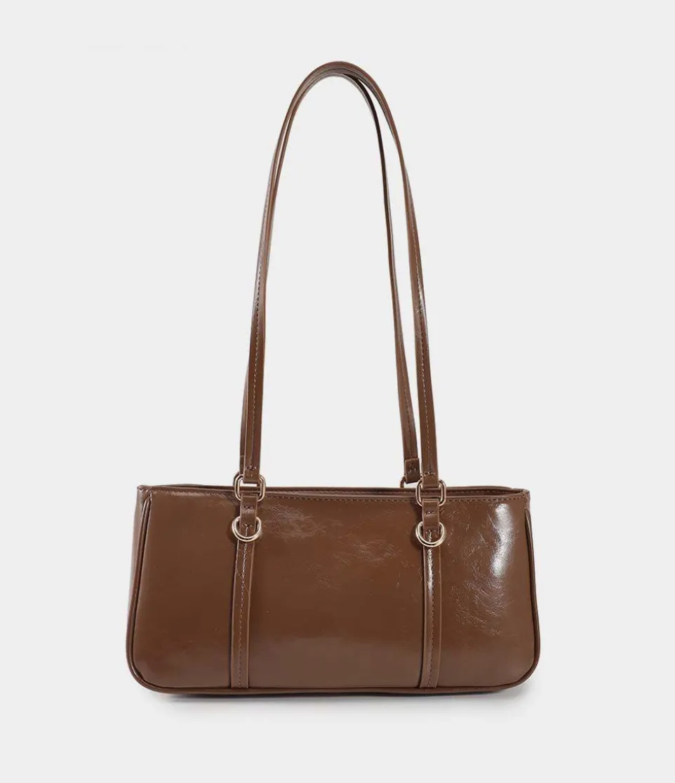 Borsa a spalla